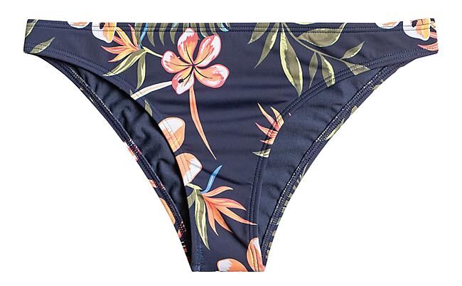 ROXY - MAILLOT DE BAIN ROXY INTO THE SUN MODERATE