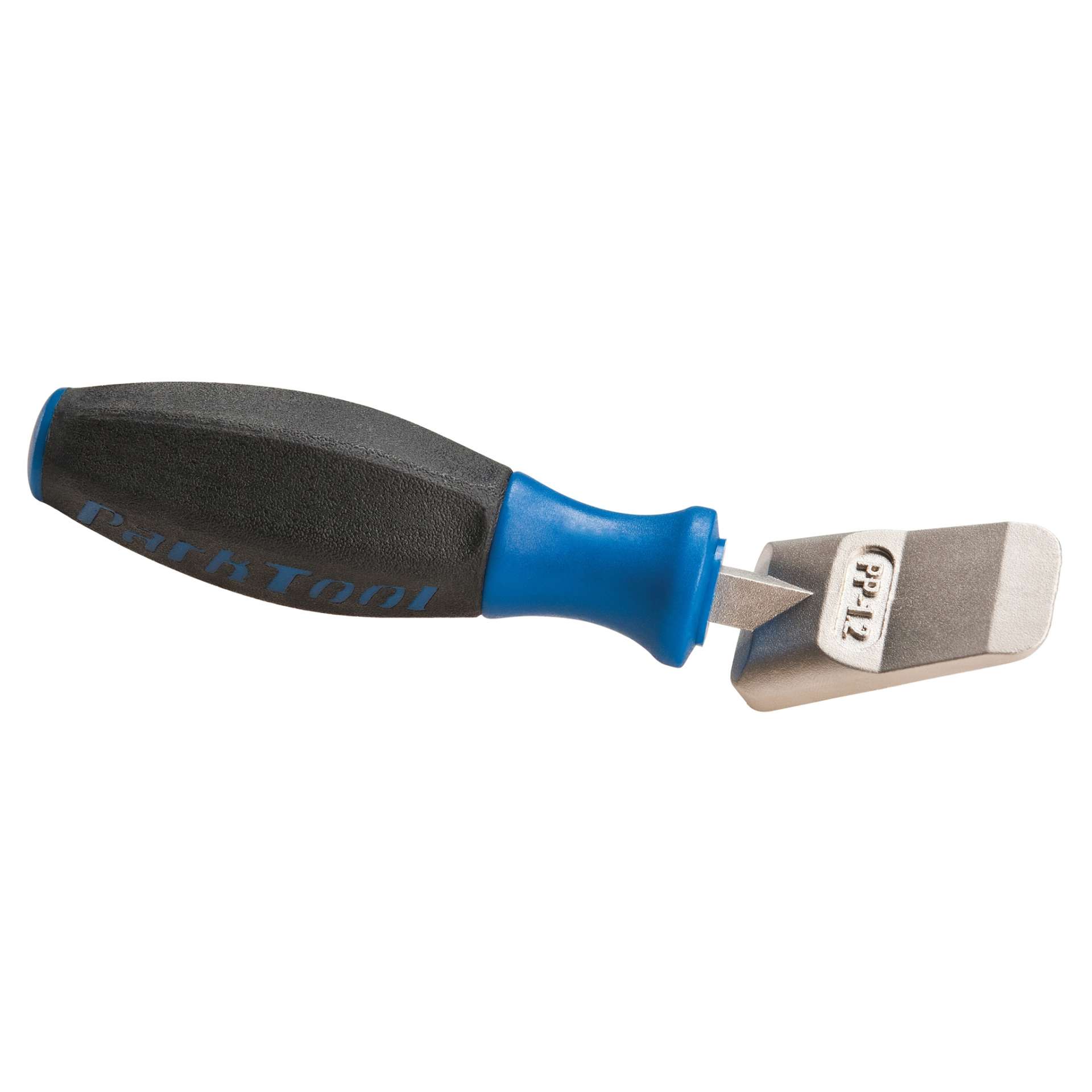 Parktool PP-1.2 Schijfremtool Voor Remblokken