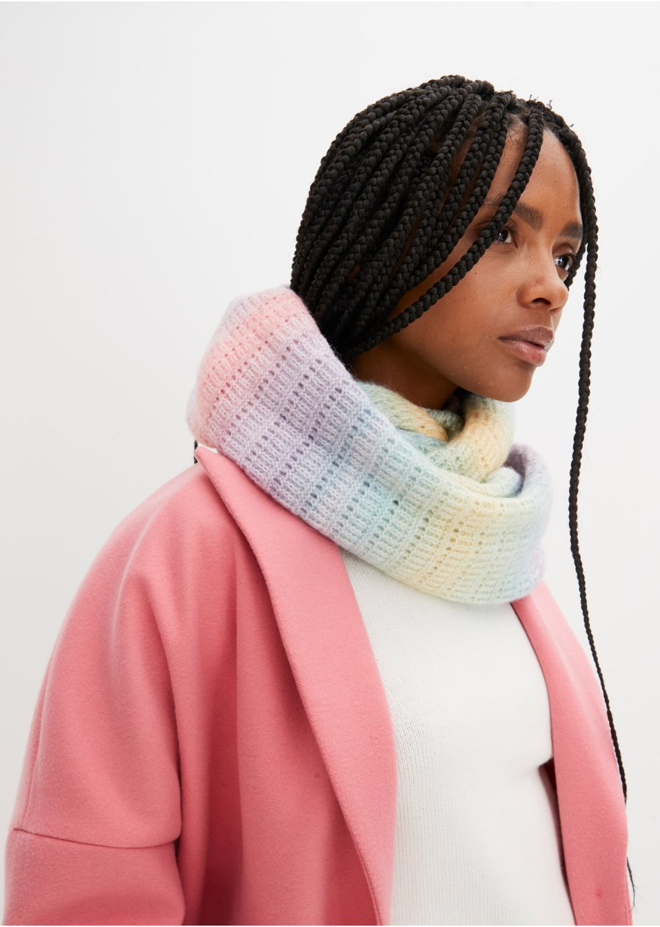 Snood
