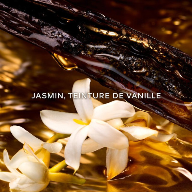 Shalimar Millésime Jasmin Eau de Parfum GUERLAIN