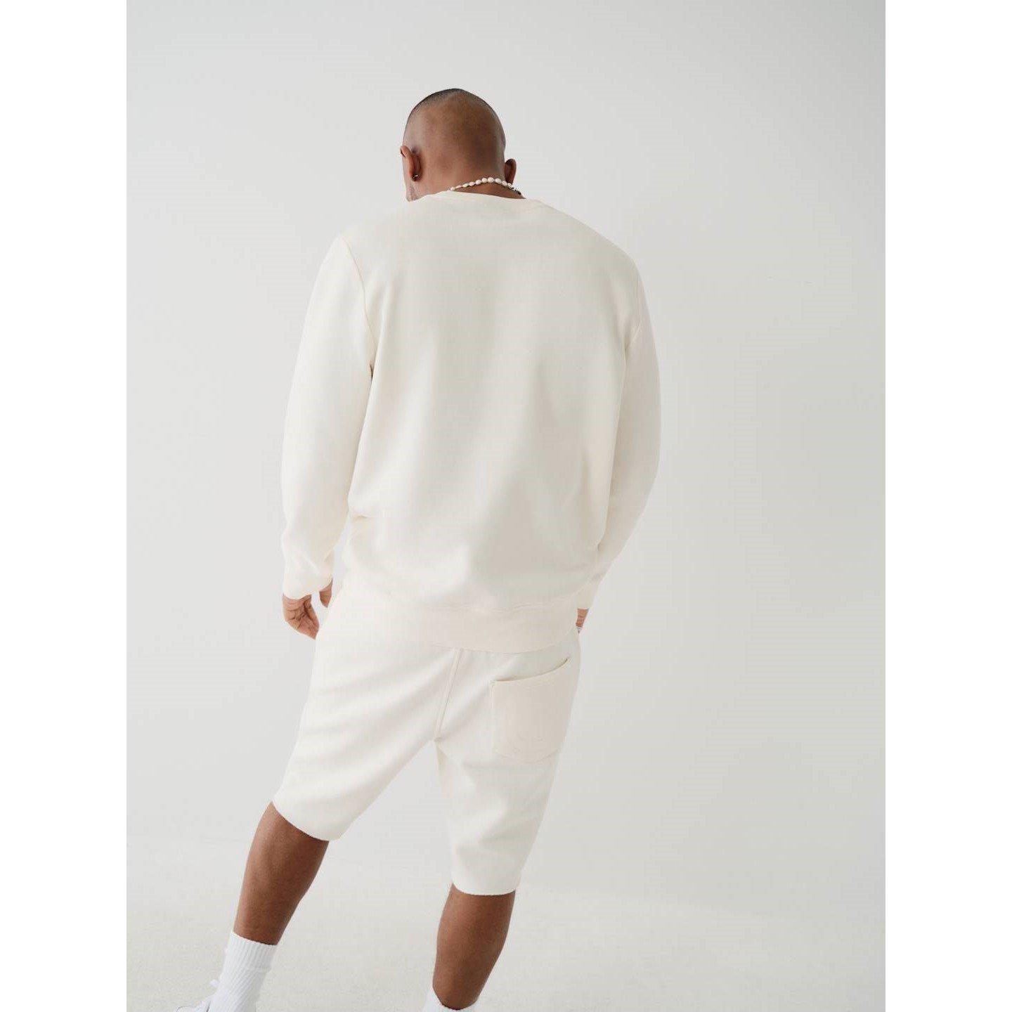 True Religion Rck Buddha Swt Sn99