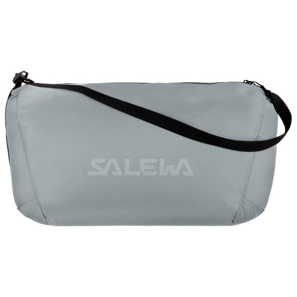 Salewa - Ultralight Duffle 28 - Sac de voyage