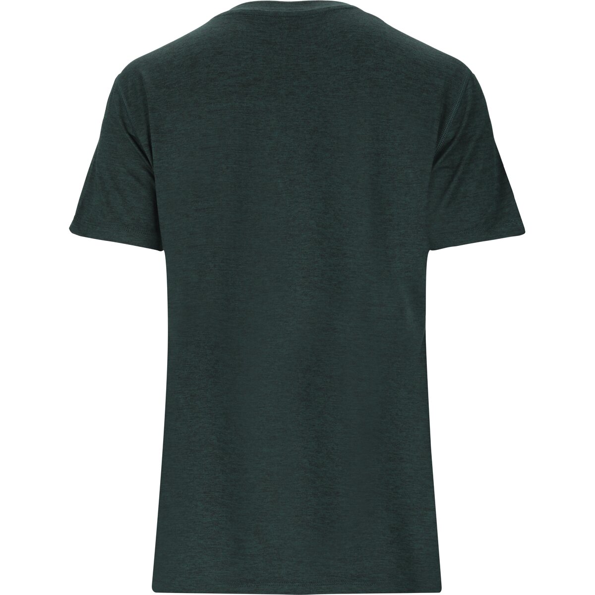 Endurance Alvaly Løbe T-shirt Dame