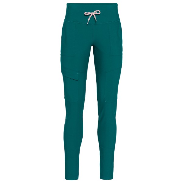 Kari Traa - Women's Anelie Tights - Pantalon de trekking