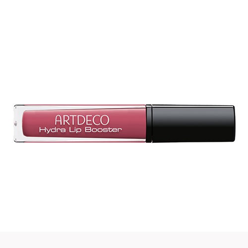Artdeco Hydra Lip Booster Nr.40 translucent cryptal bud 6ml