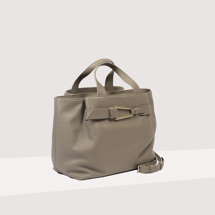 Coccinelle COCCINELLEMALORY Warm taupe