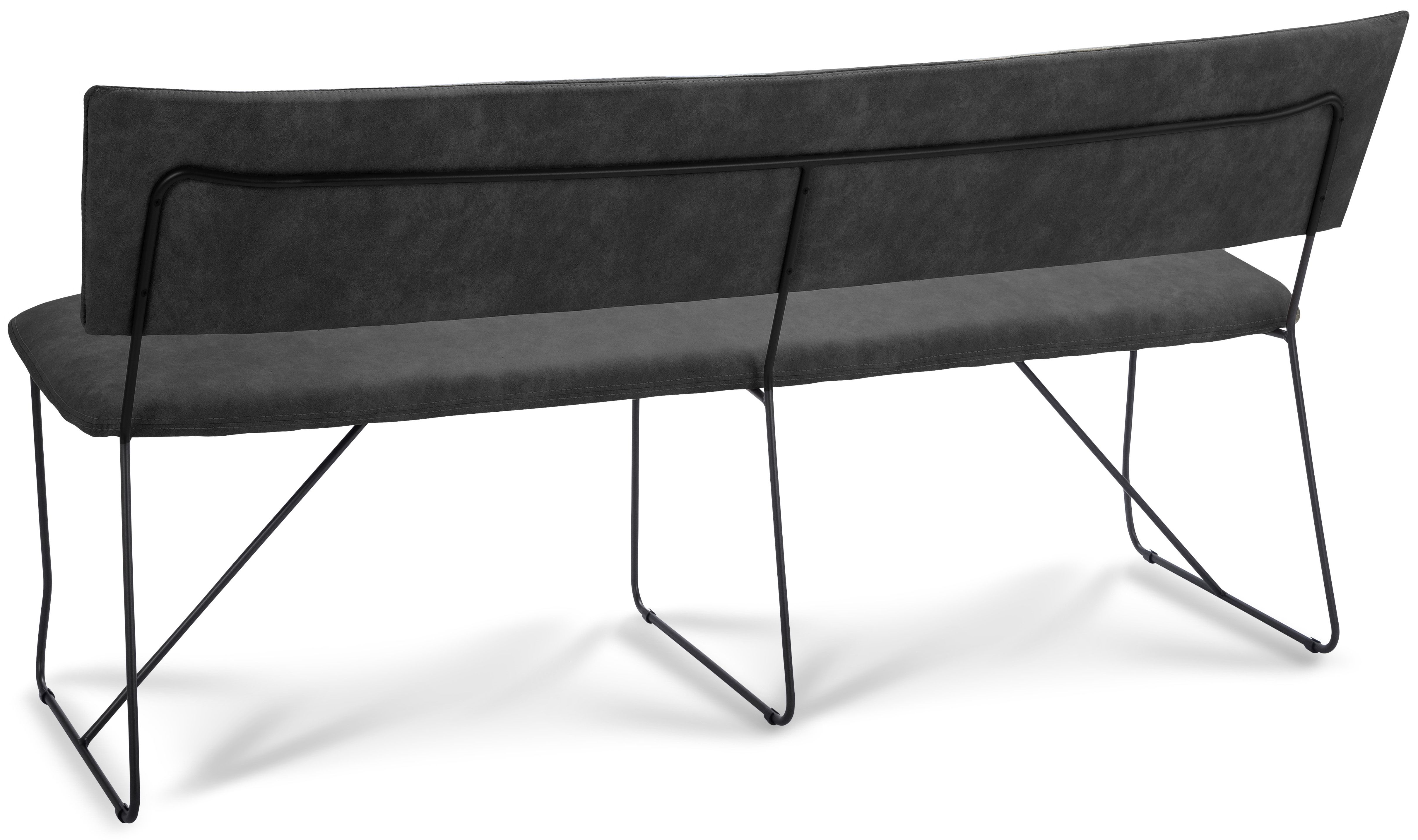 Eetkamerbank  Hanau D60 x H84 cm