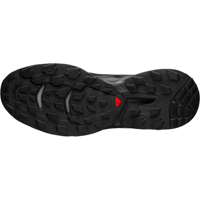 XT-WINGS 2  Sportliche Schuhe Unisex