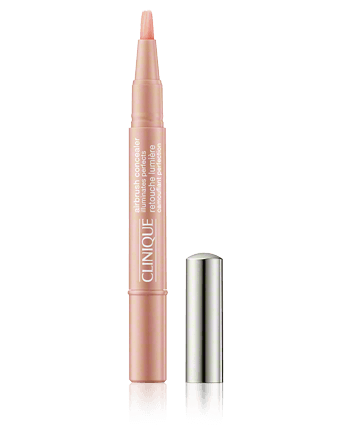 Clinique Airbrush Concealer 20 Illuminator 1,5ml