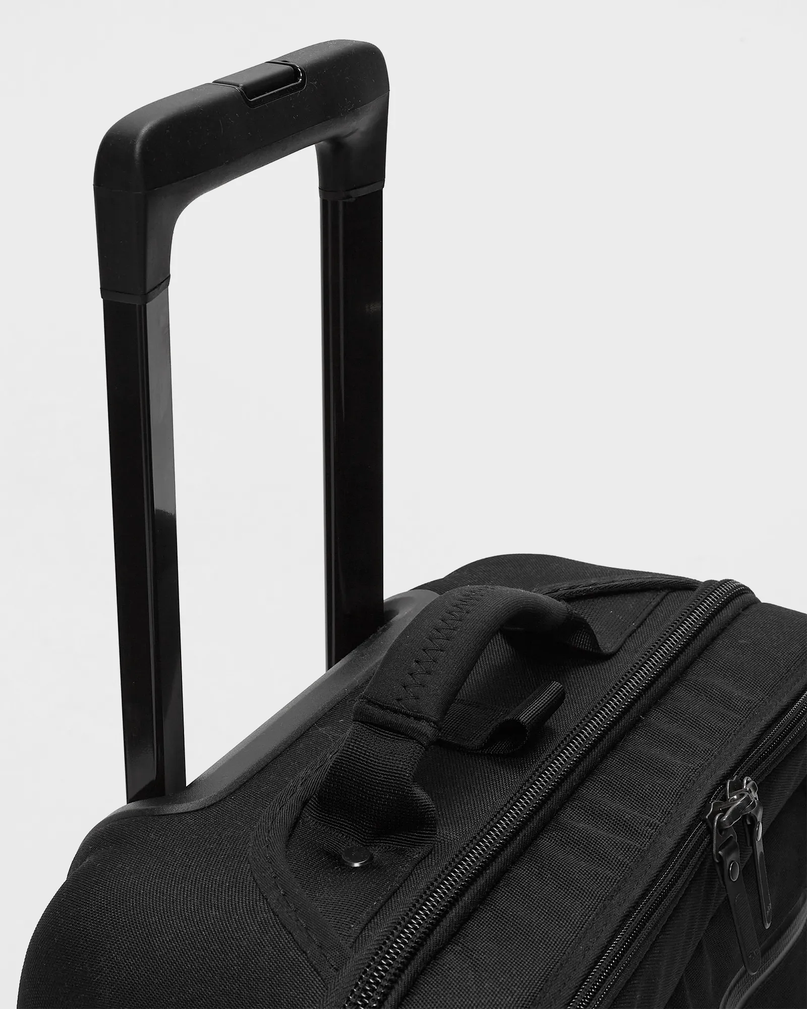 Jordan JORDAN FIFTYONE49 CABIN ROLLER