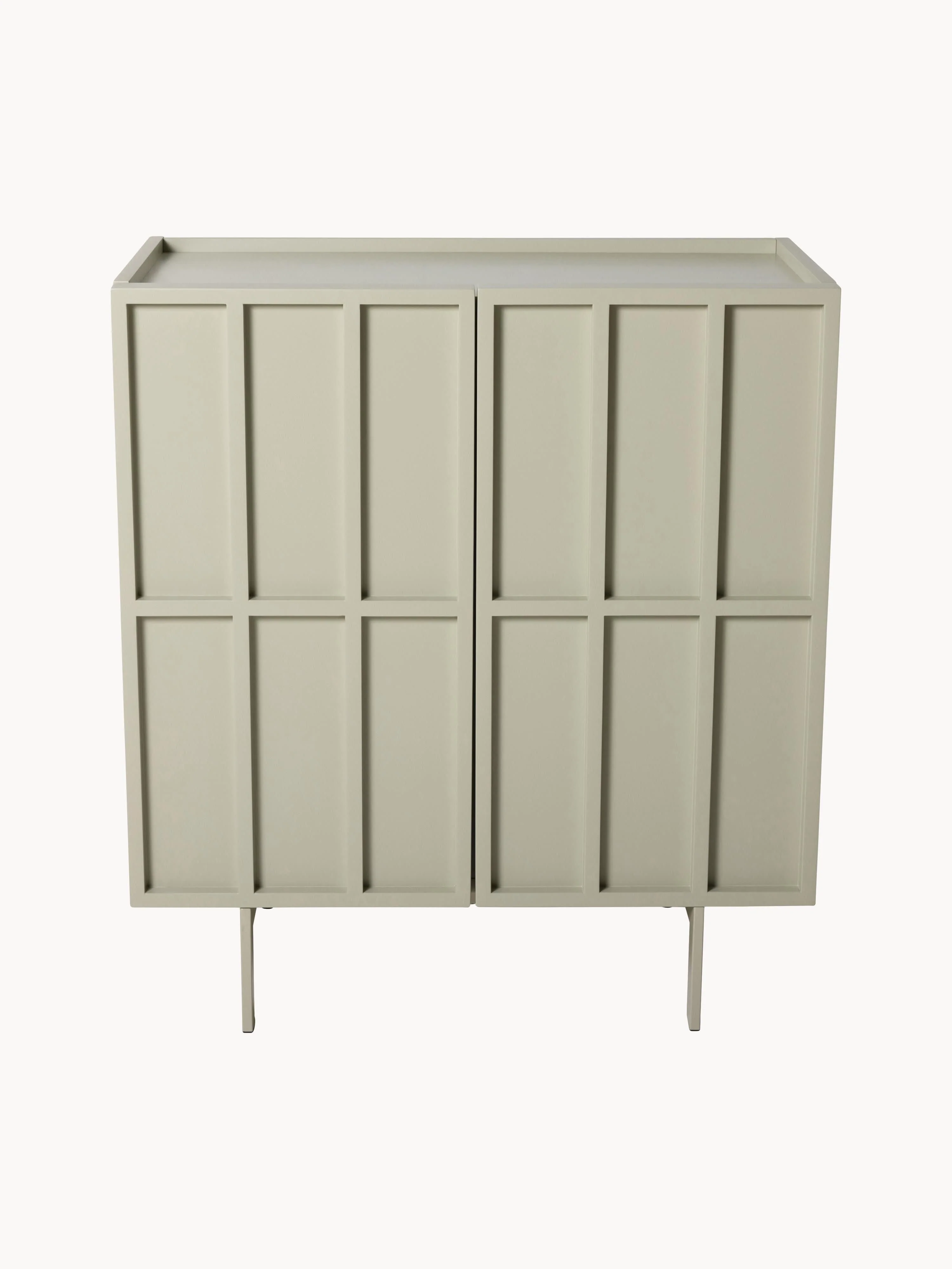 Highboard Pebble