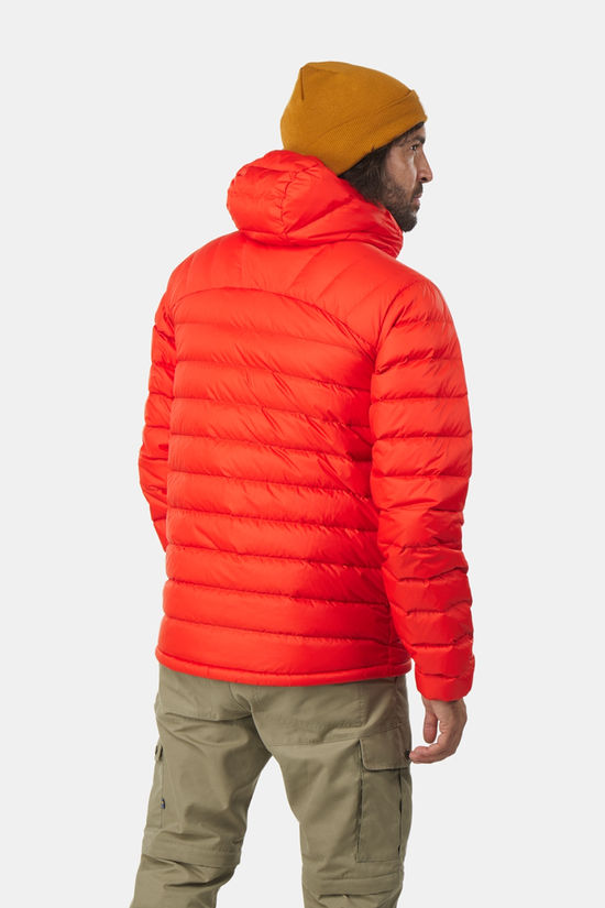 Fjällräven Fjällräven Expedition Pack Down Hoodie M