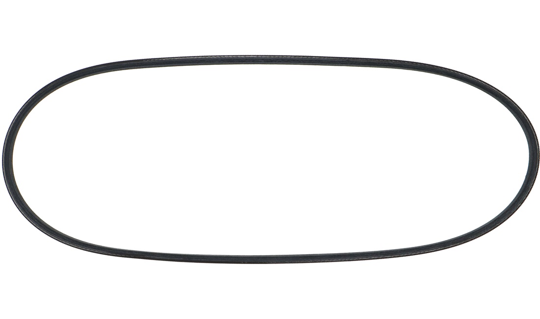 Multi v-rem 4 pk x 780 mm