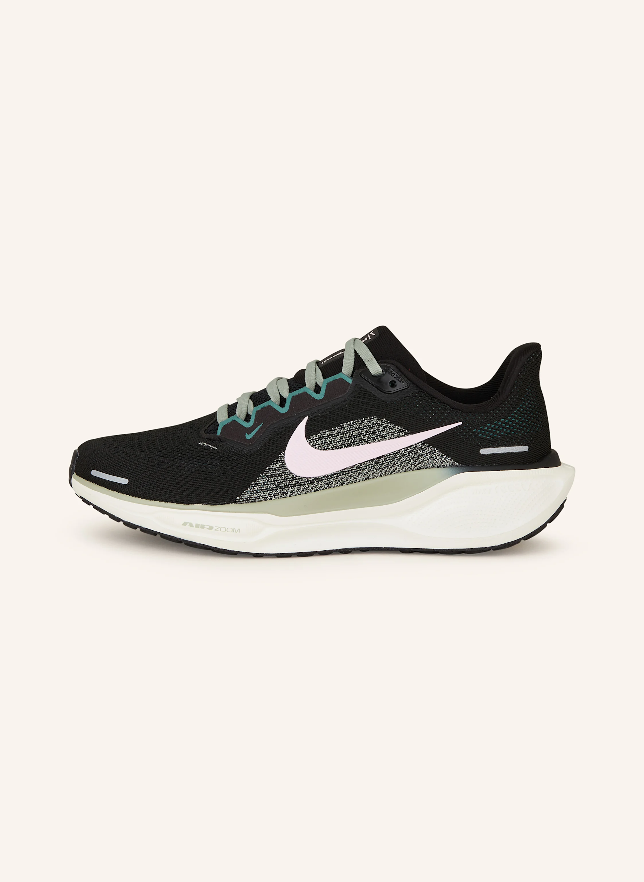 Nike Laufschuhe PEGASUS 41