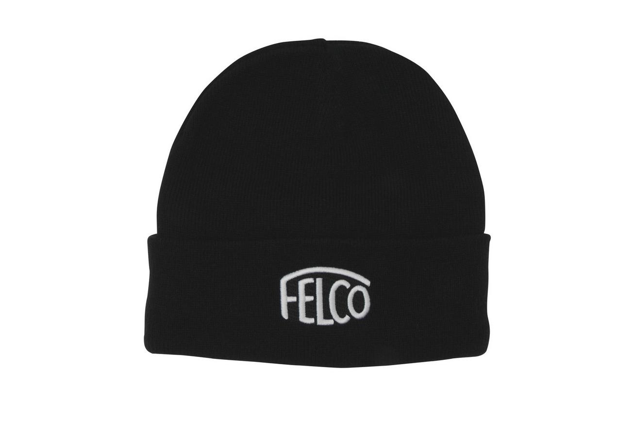 Felco Special Pack, snoeischaar #2 met muts