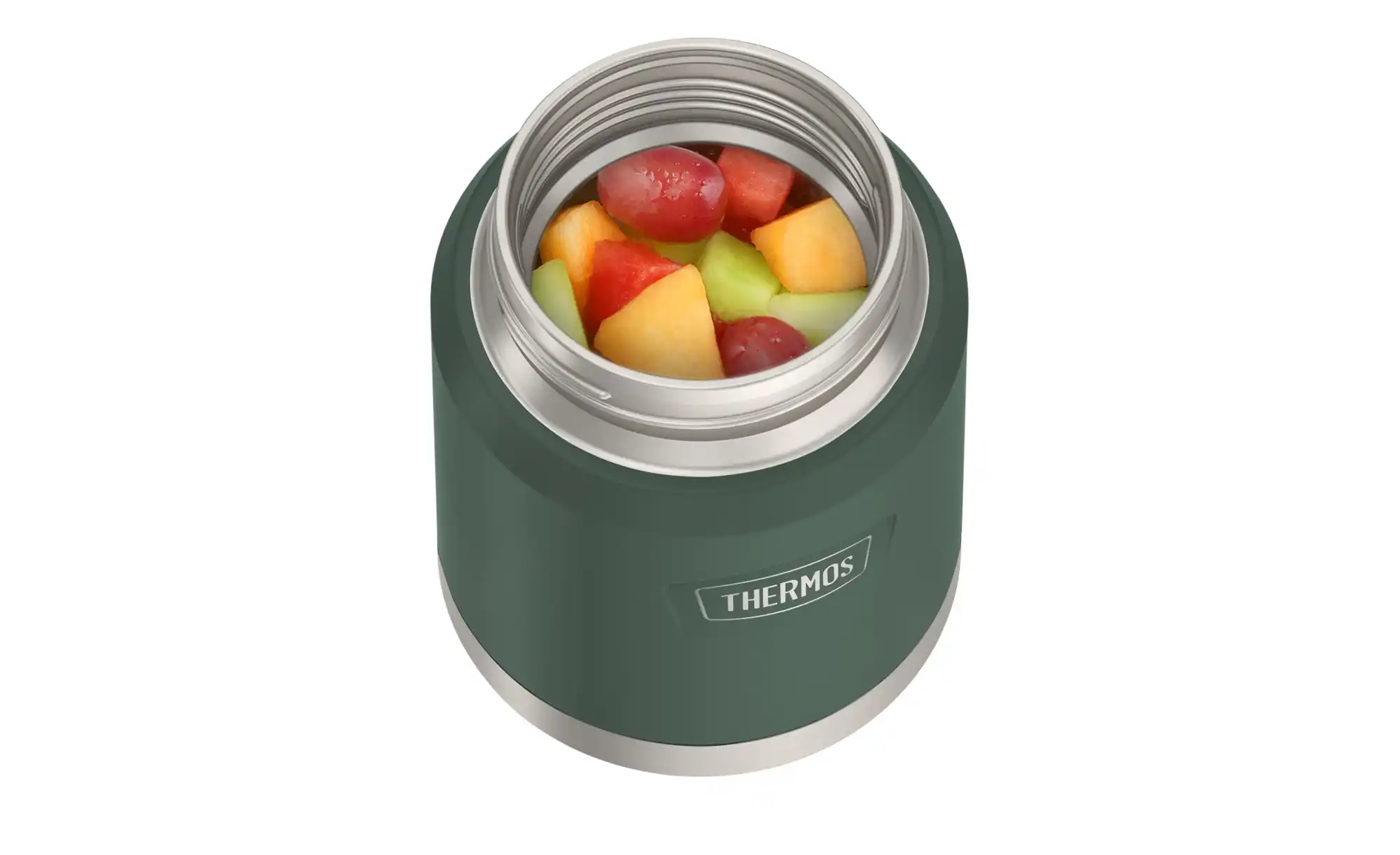 THERMOS Lunchpot ICON