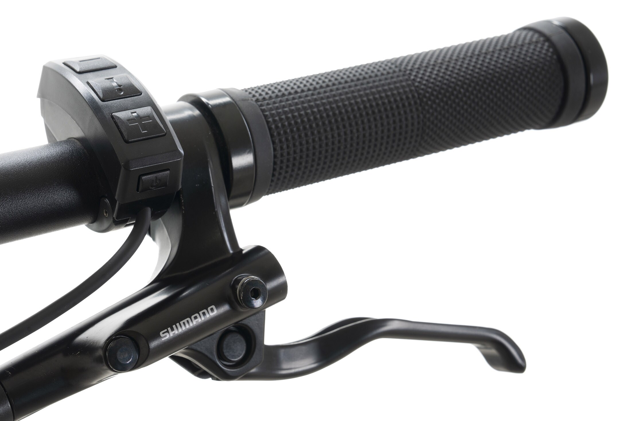 Adore ADORE E-Citybike 28
