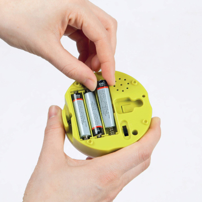 Trixie Dog Activity Memory Trainer Intelligenzspielzeug