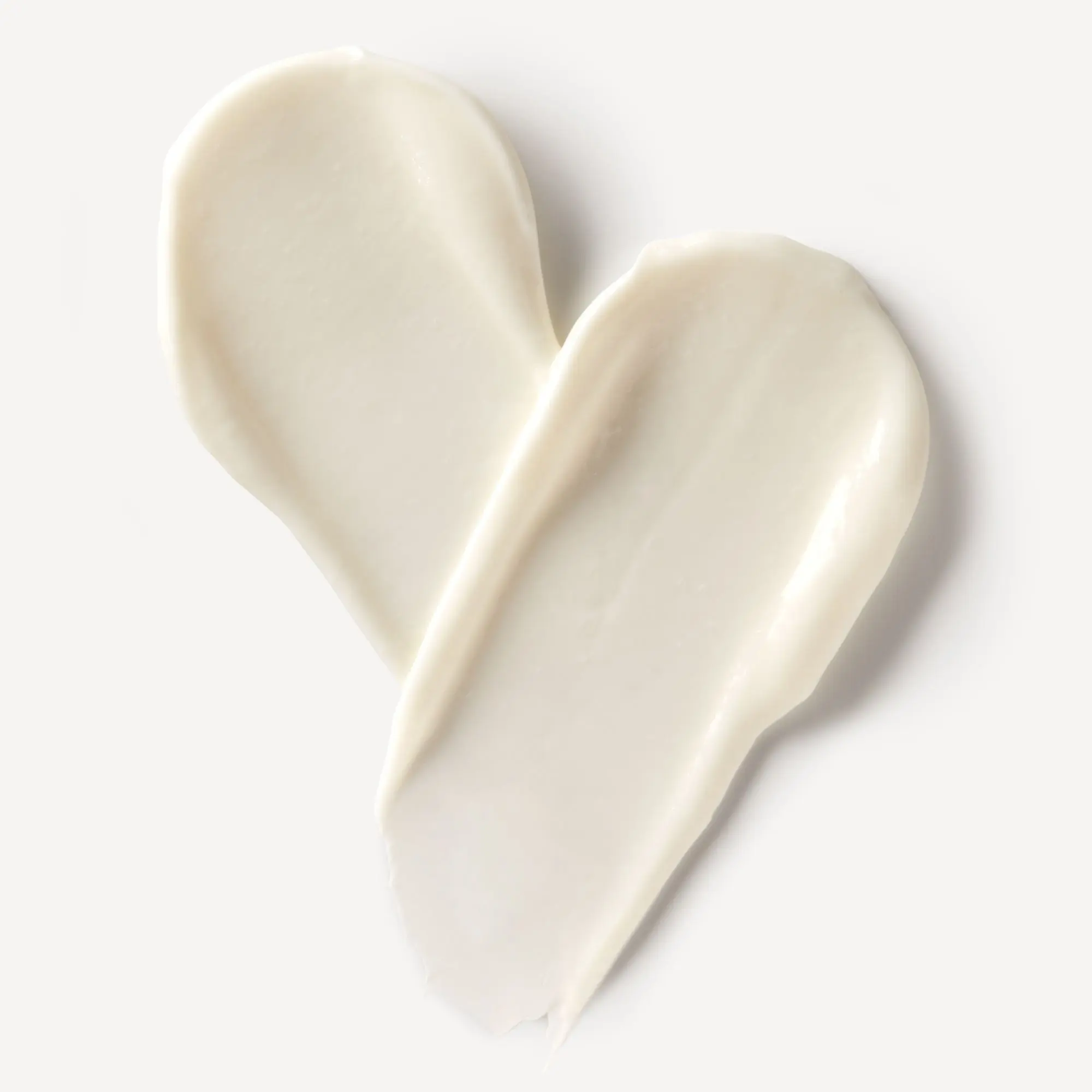 Strivectin - Crème Fermeté pour le Corps Raffermissant- Raffermissant et fermeté