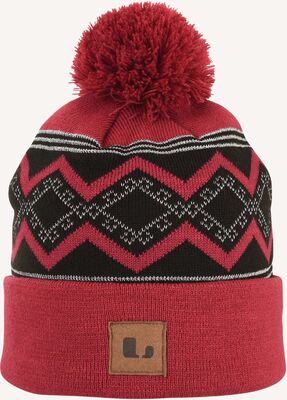 Lindberg Aneby Lue, Cerise