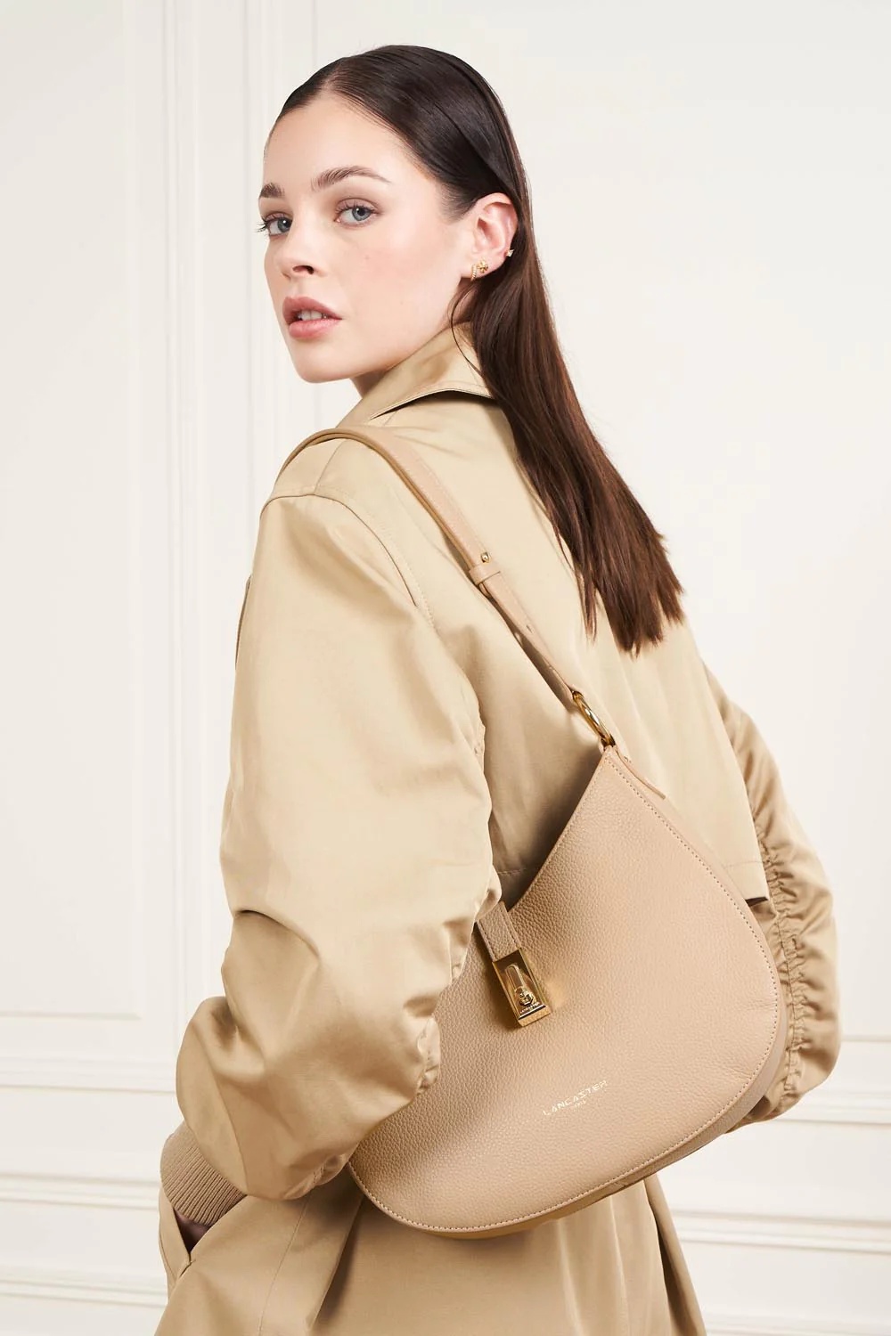 Milano Horizon-Sac besace