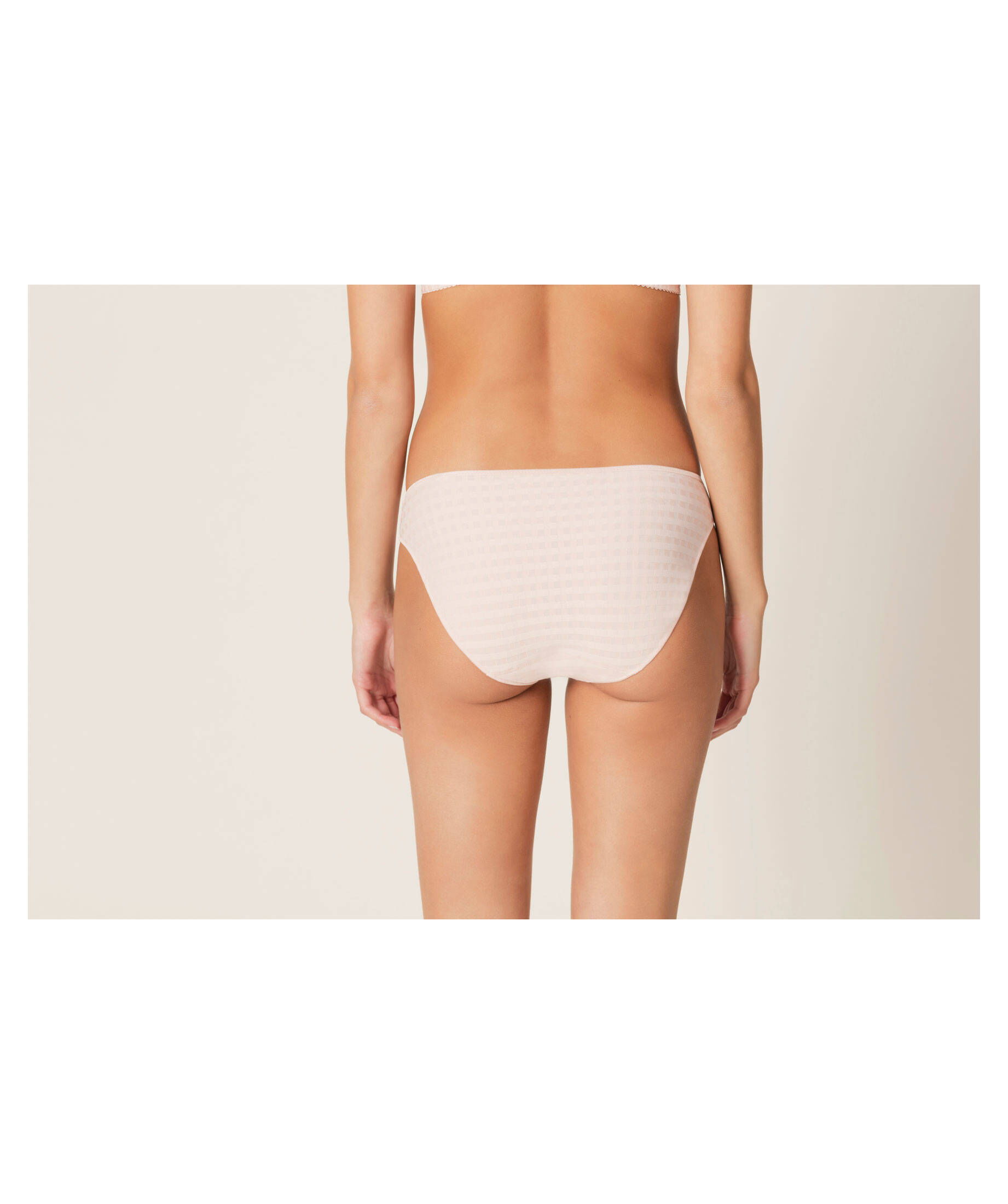 Marie Jo| Damen Rio-Slip AVERO