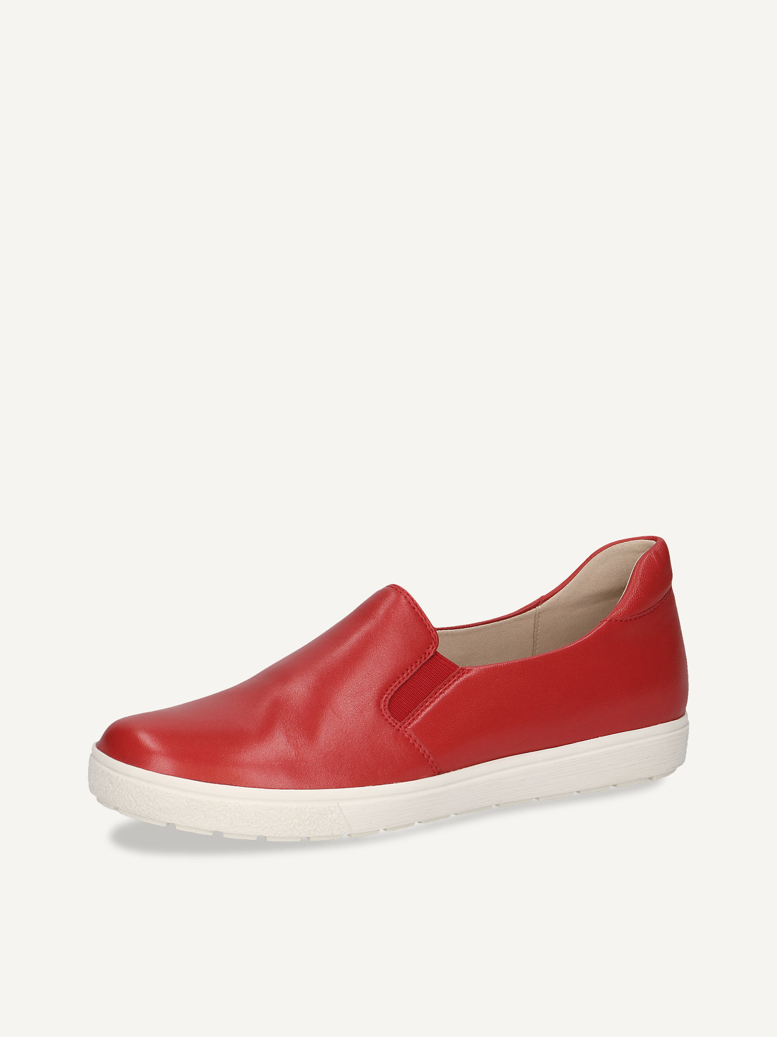 Slipper