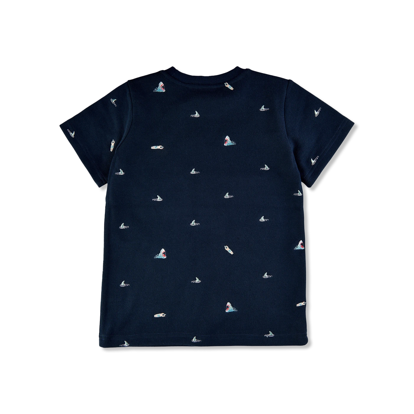 TNGIUSEPPE t-shirt