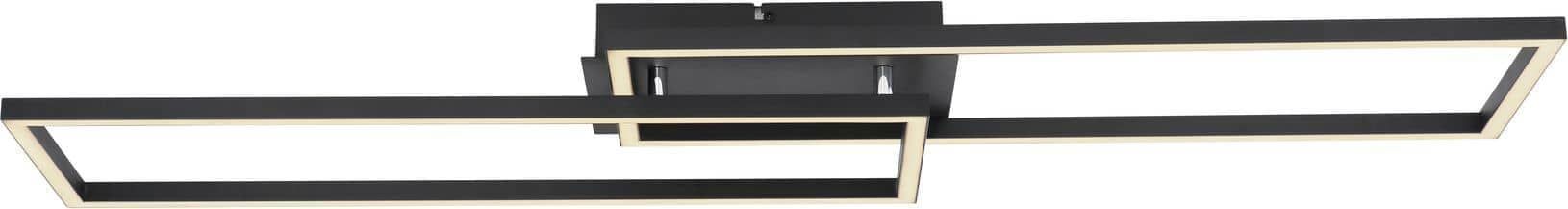 LED-Deckenleuchte 000875248802