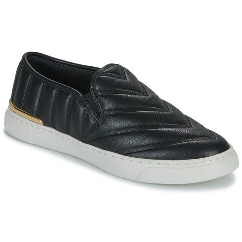 Aldo - CRENDANN - Noir
