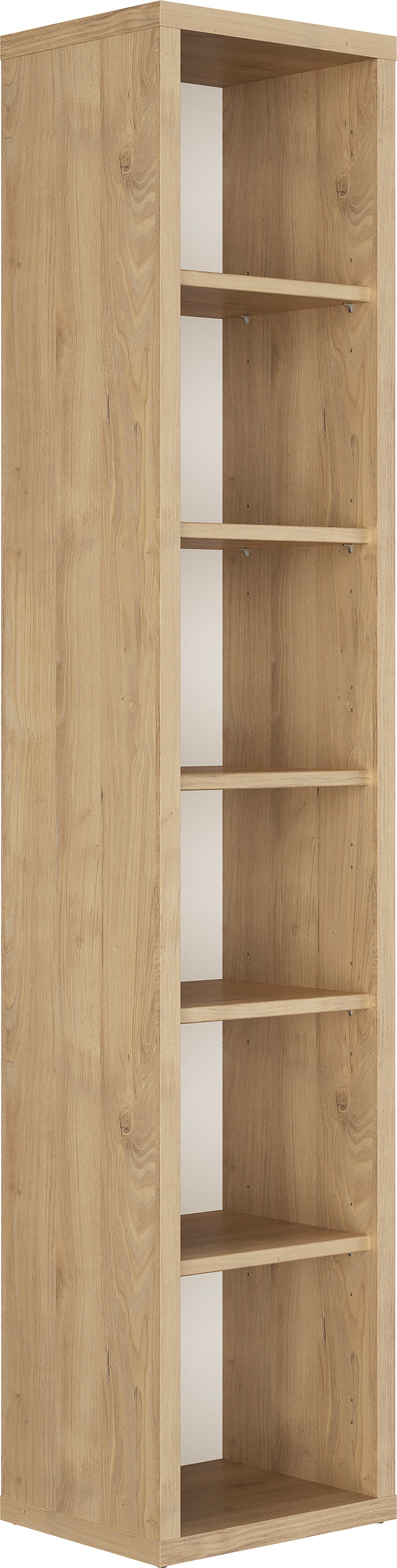Gami Aktenregal »Elio« 1 Stk. tlg. Kollektion in edles Design