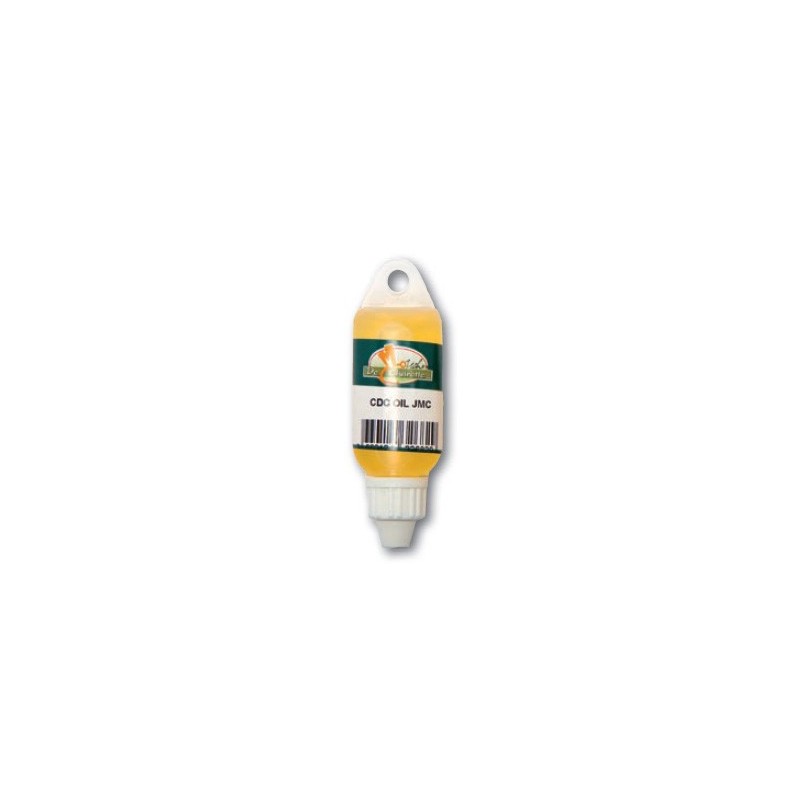 Huile Jmc Cdc Oil