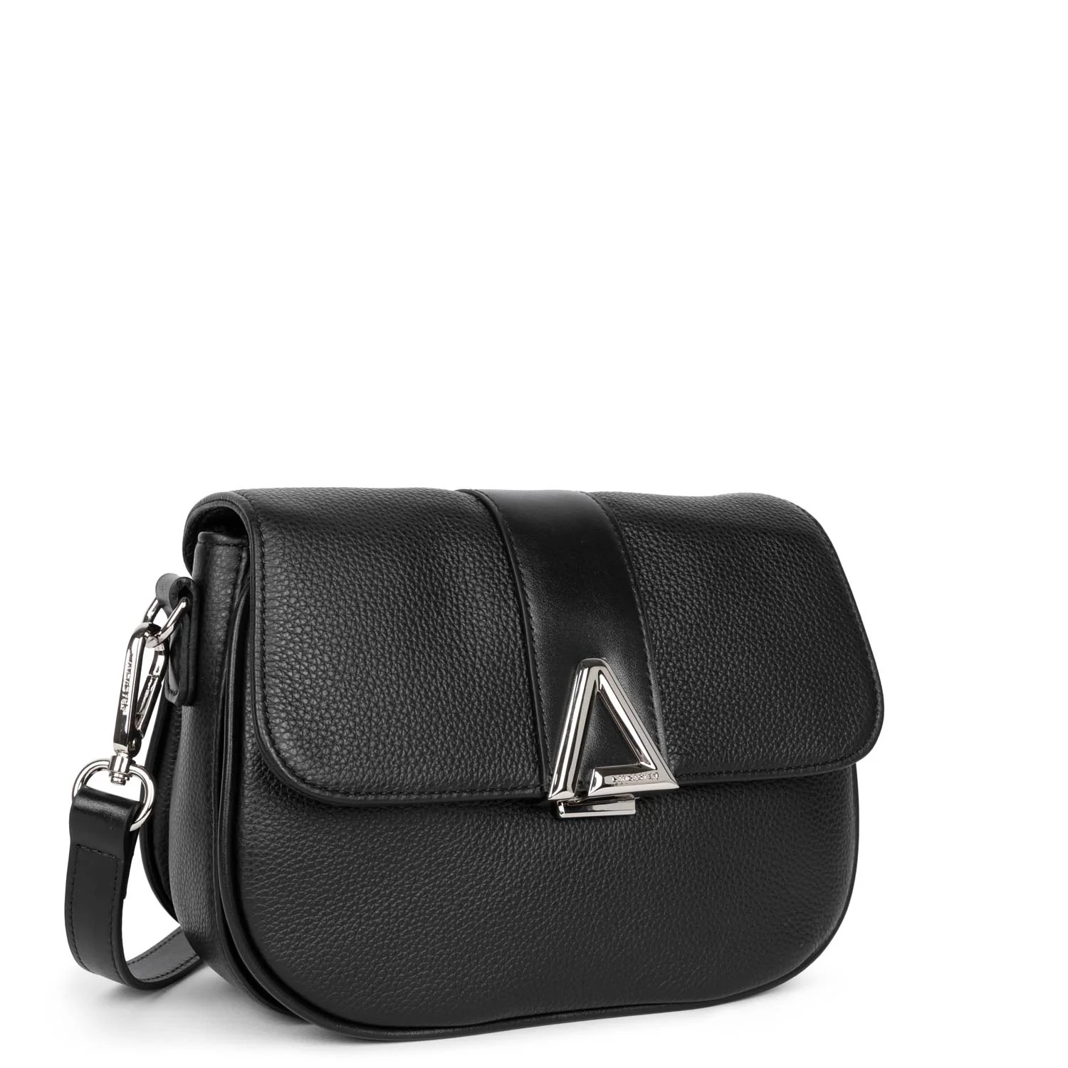 L.A. Alfa-Sac trotteur