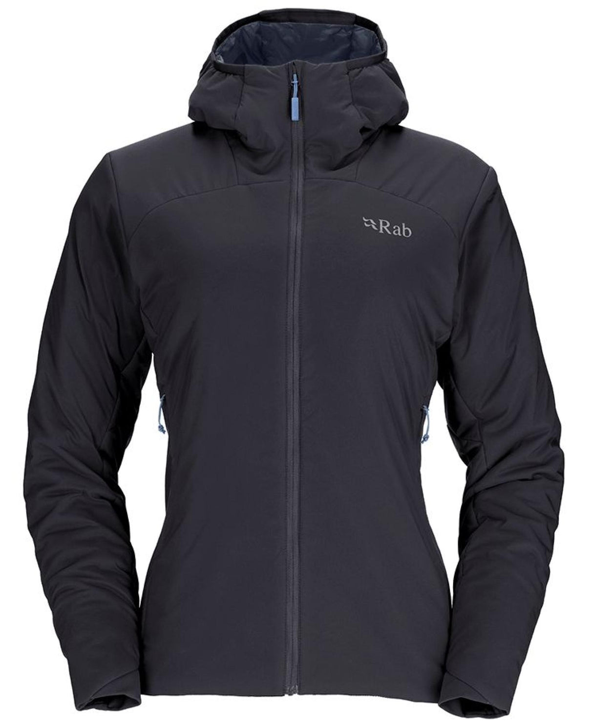Rab<br>Xenair Alpine Light Wmns