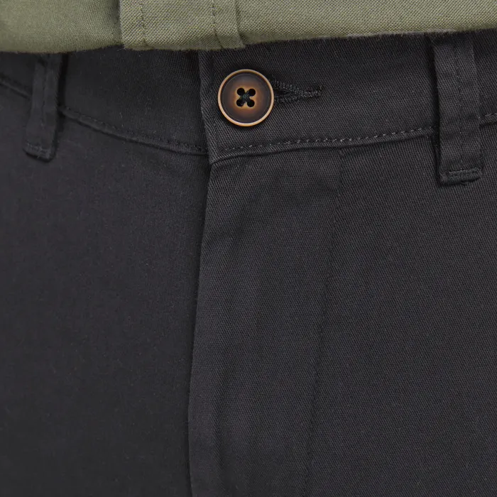 JJ Rebel Michael Slim Sharp Broek Heren