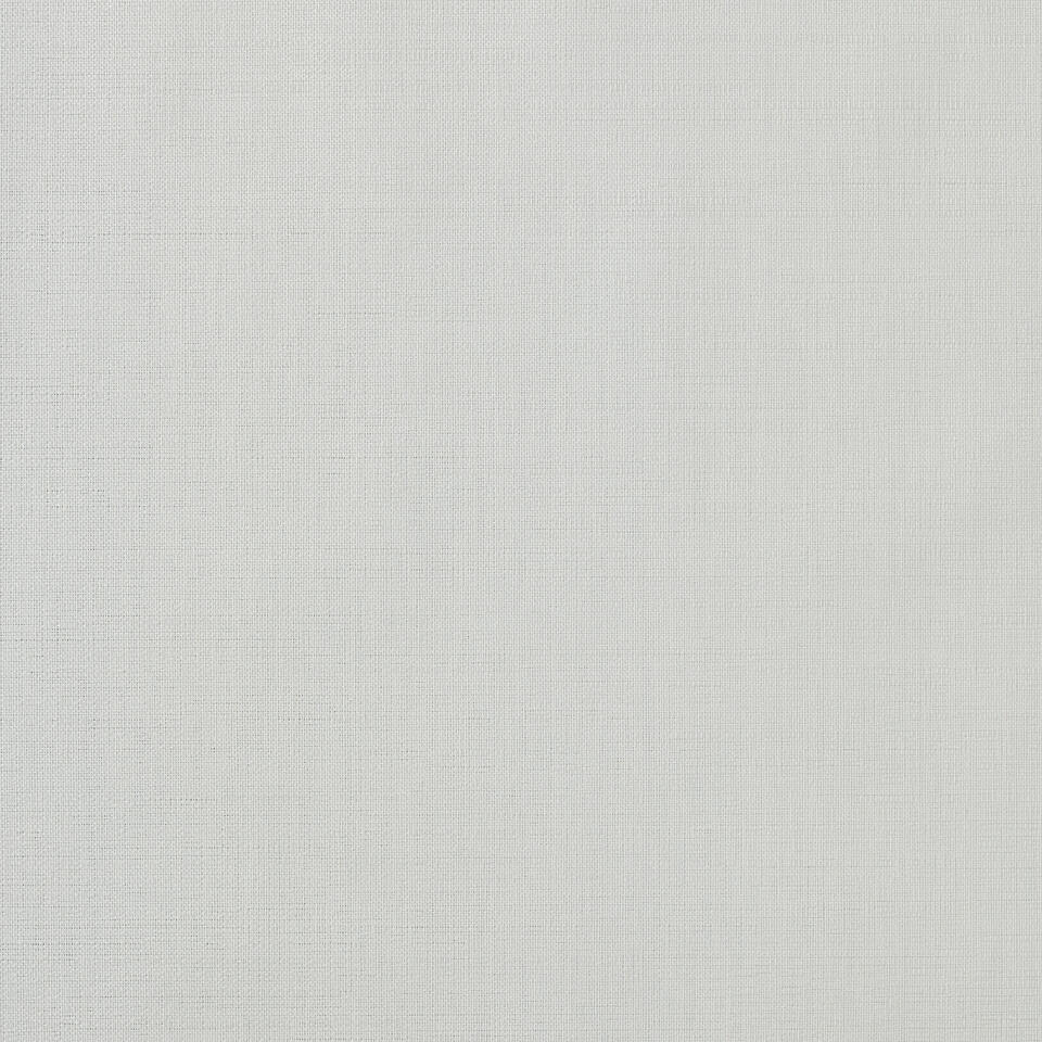 Raamfolie Textiel Beige