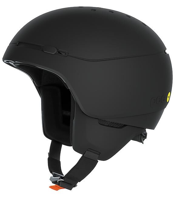 POC - CASQUE DE SKI MENINX MIPS