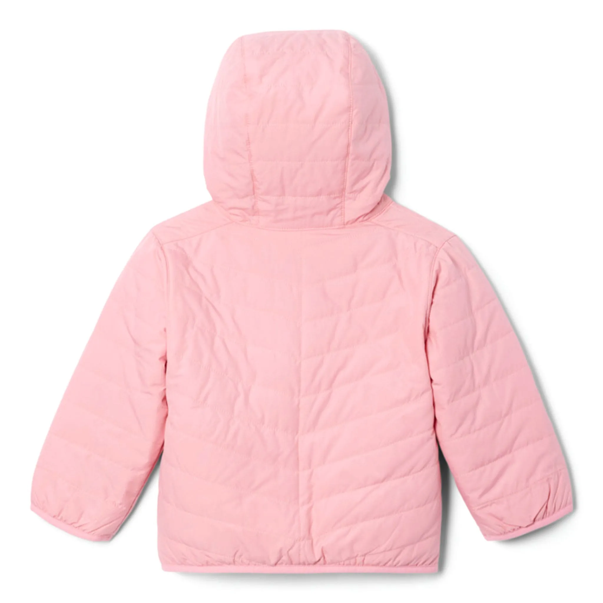 Columbia Manteau Double Trouble 6-24mois