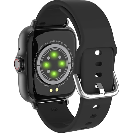 Denver swc-156mk2 smartwatch - sort