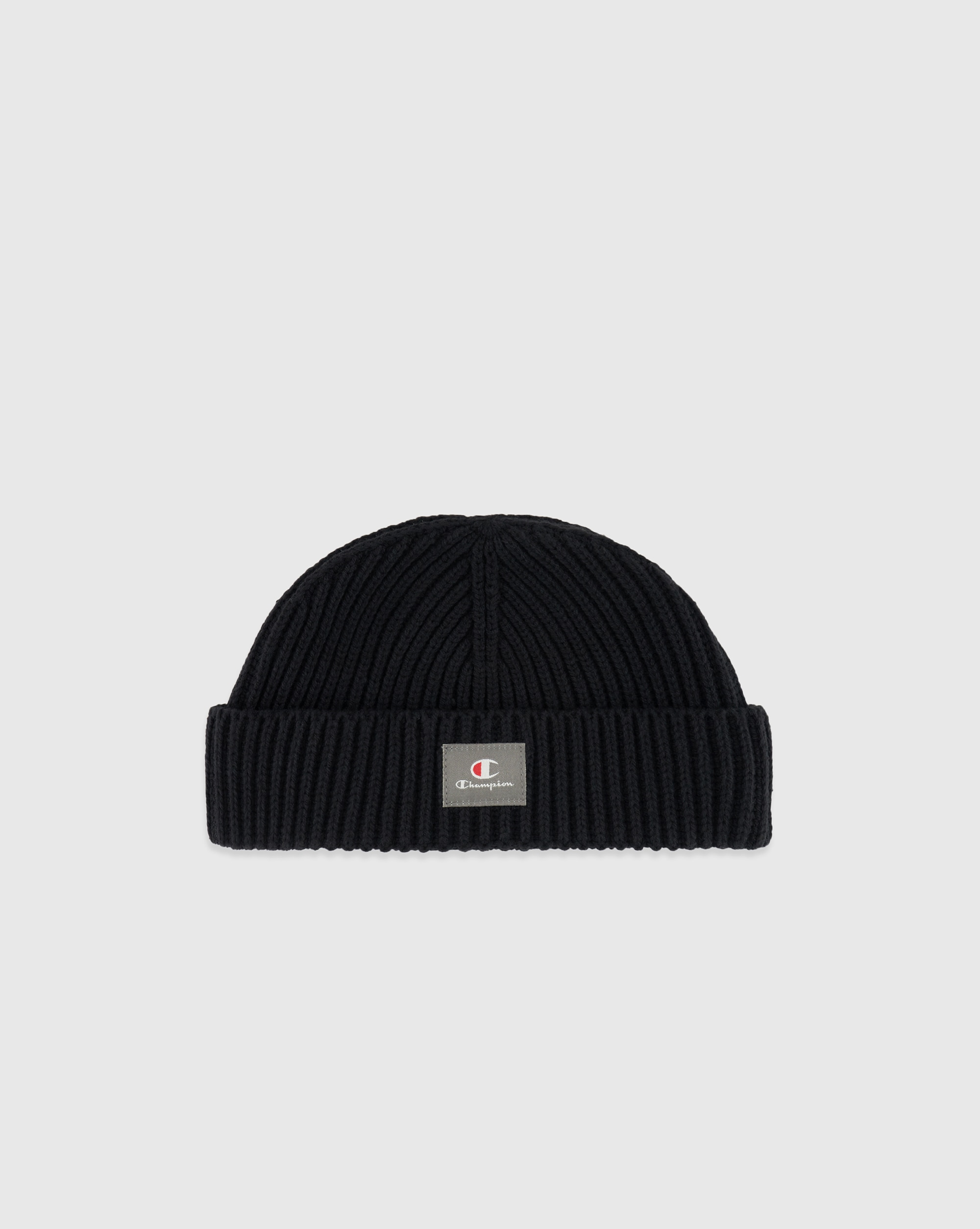 Champion Baseball Cap »U Baseballcap«, für Kinder