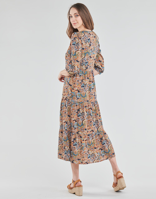 Vero Moda - VMLIS - Multicolore