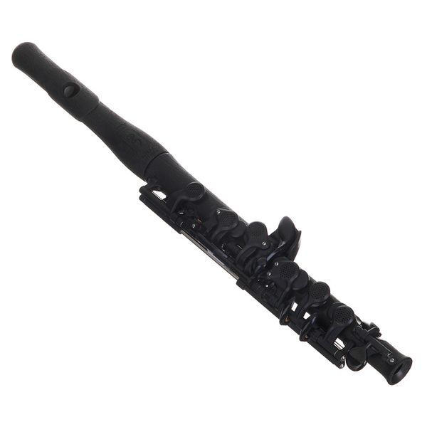 Guo Grenaditte Piccolo Flute