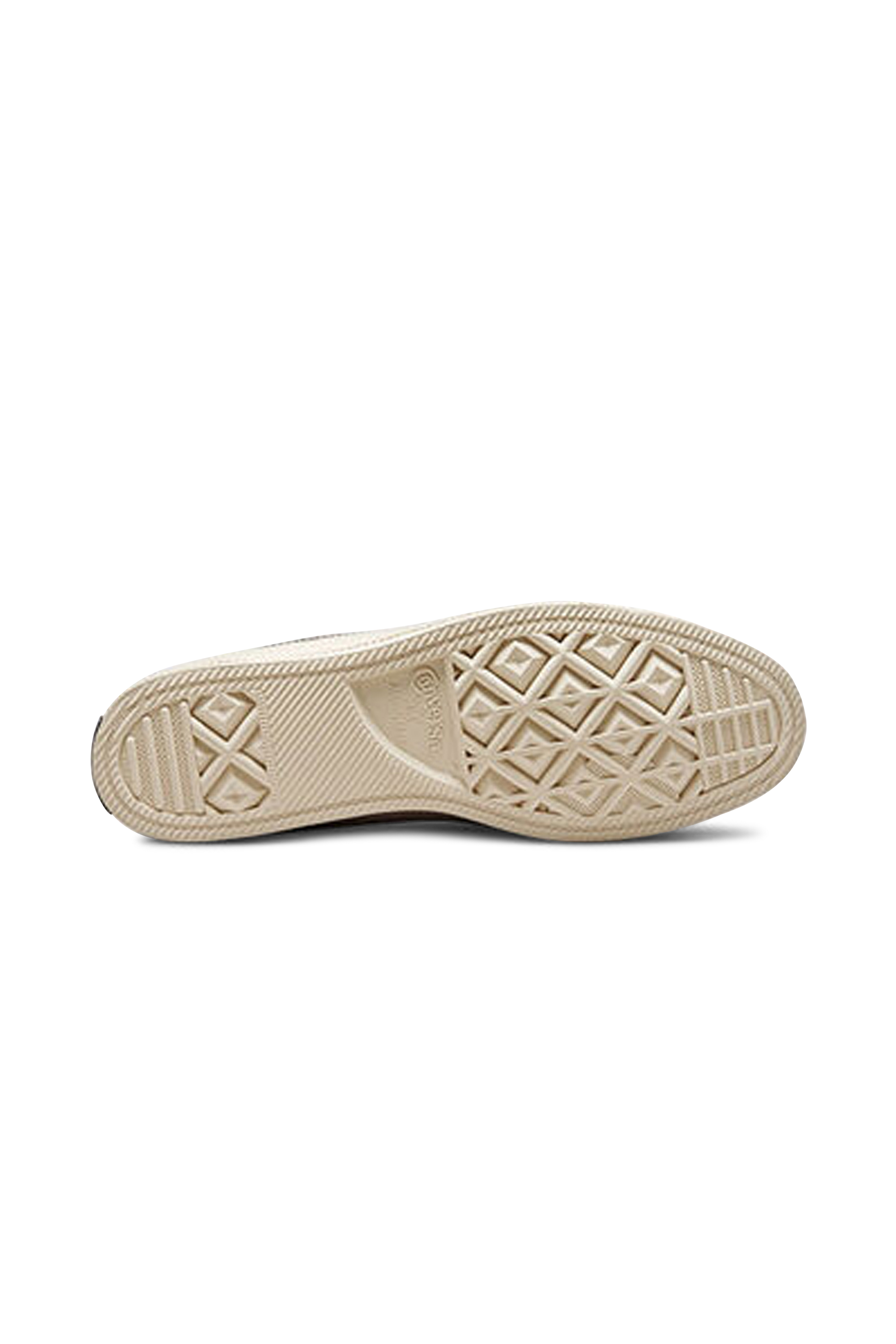 CONVERSE Baskets montantes CHUCK 70 HI Violet
