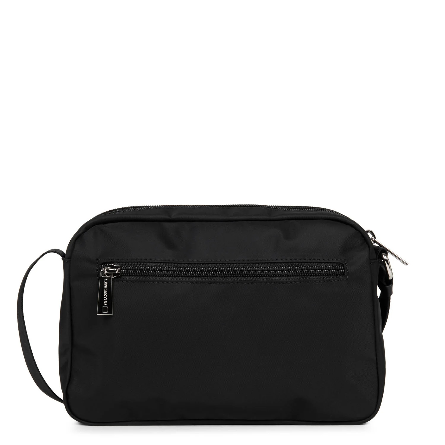 Basic Sport-Sac trotteur