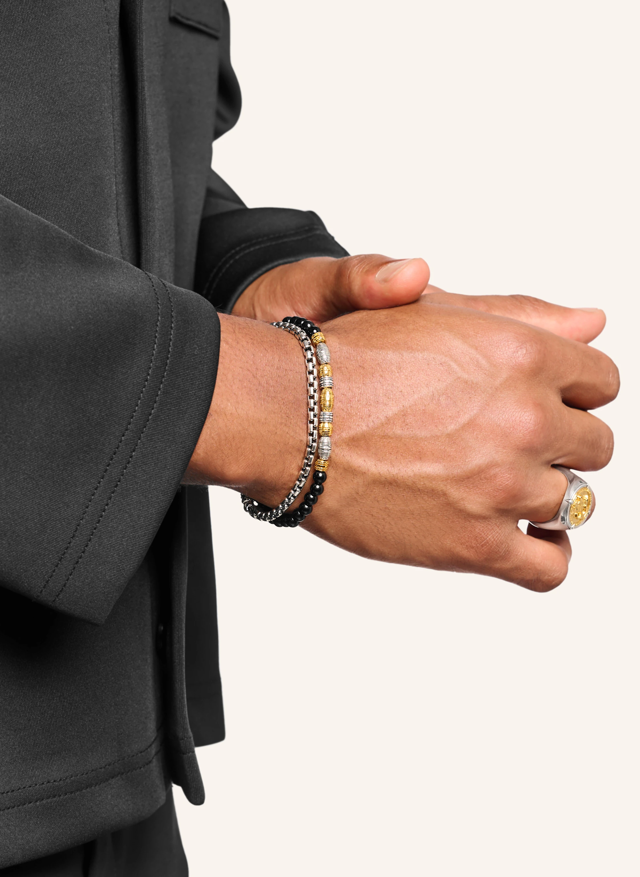 THOMAS SABO Armband
