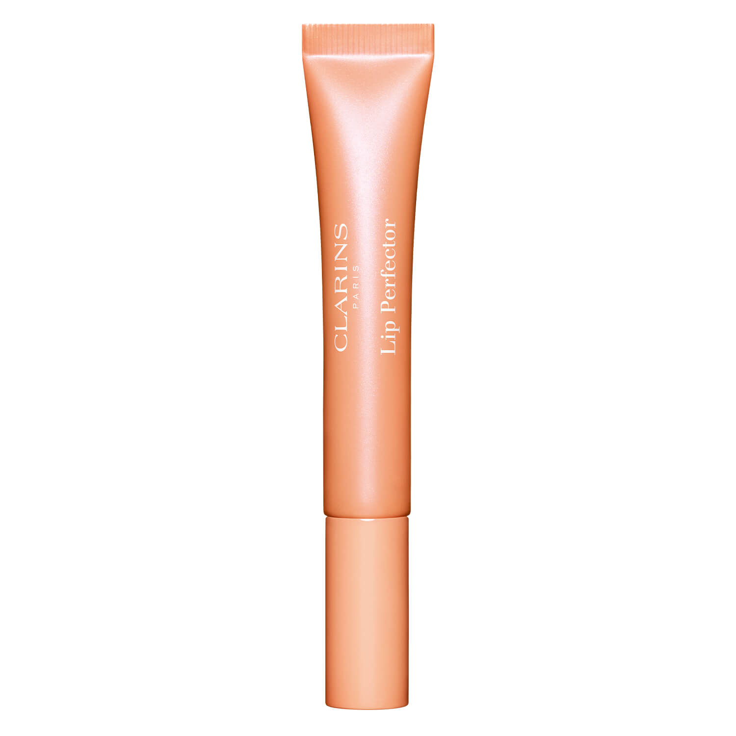CLARINS Embellisseur Lèvres No 22 1 Stk