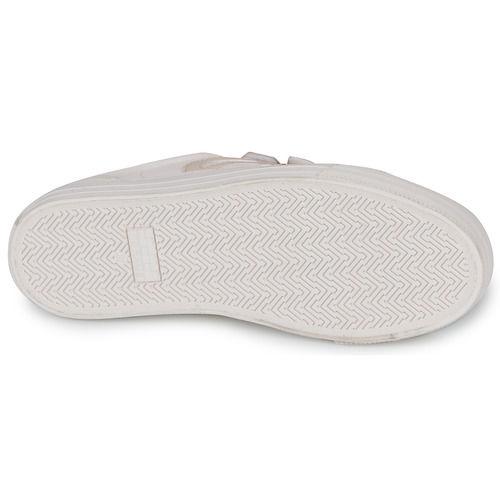 No Name - STRIKE STRAPS - Beige