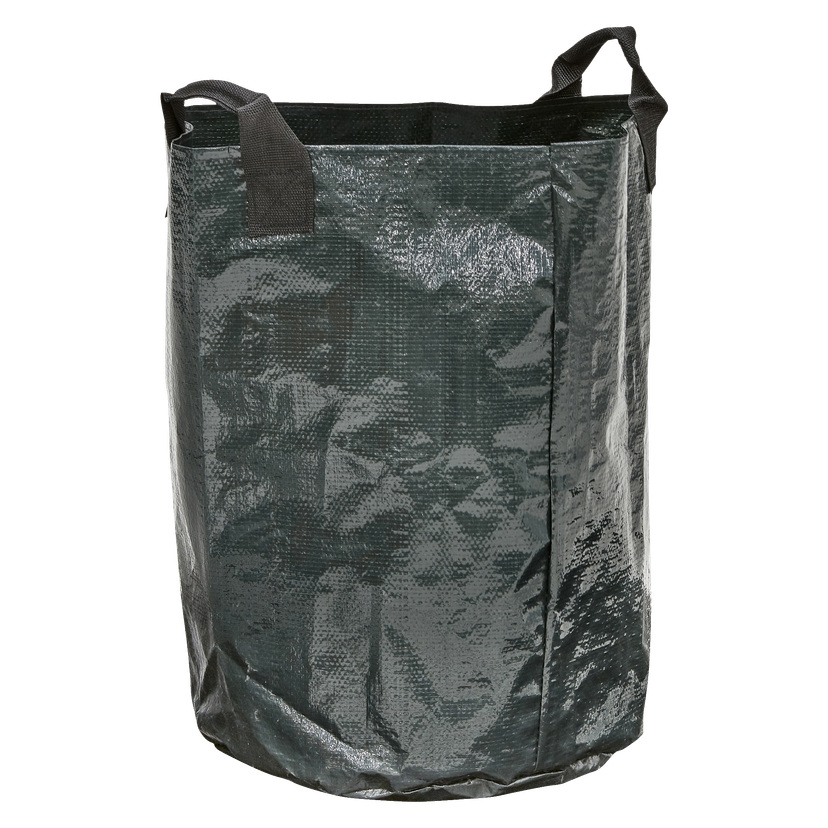 Plantesekk 2-pk 49xØ33 cm