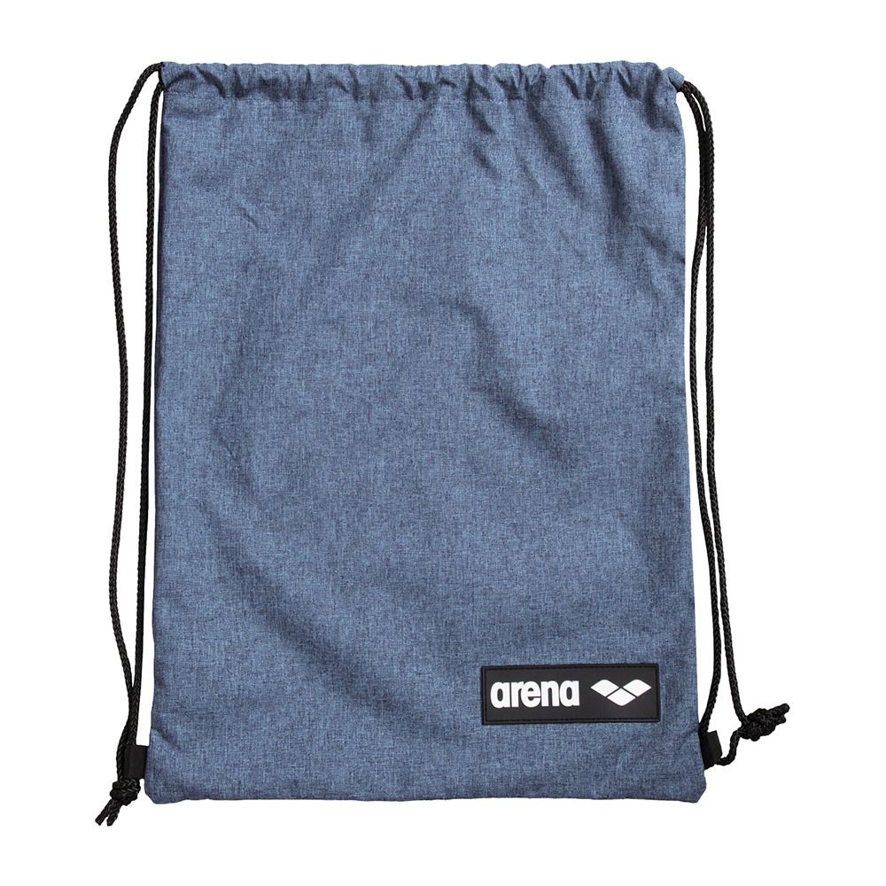 Arena TEAM SWIMBAG - Sac À dos denim melange