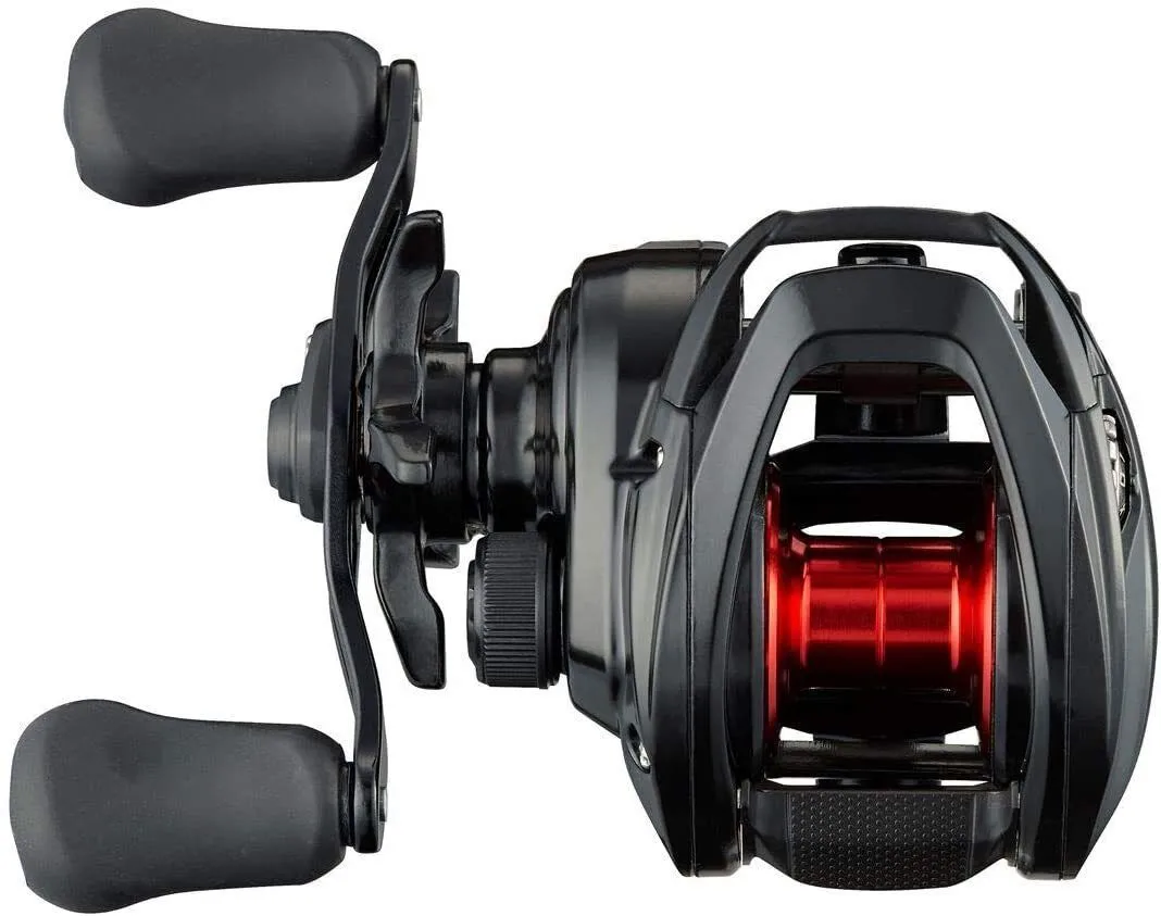 Daiwa Pr 100